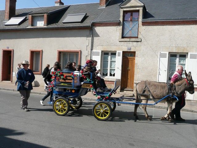 carnaval 01 avril 2012 (30).jpg